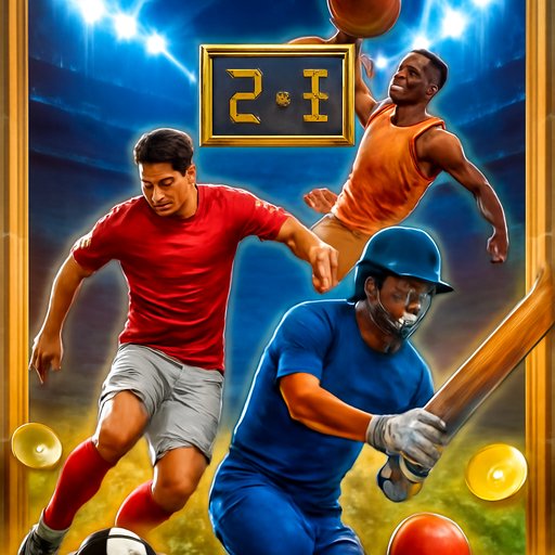 BV999 download APK file on mobile