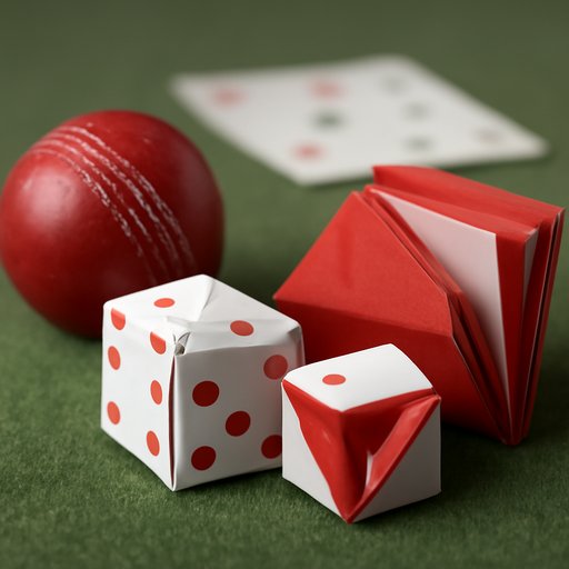 BV999 APK فون ڈاؤن لوڈ